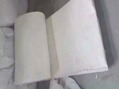 漳州储罐保温厂家 聚焦五支关键队伍  激发干事创业动力