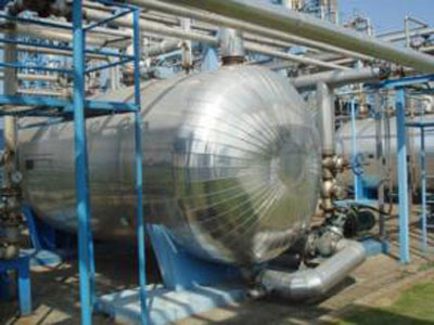 安康储罐保温厂家 英超节礼日积分榜与去年对比：红军枪手均39分榜 森林4→17