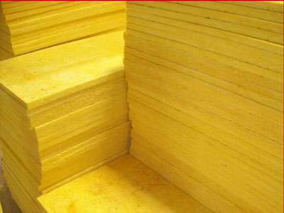 甘肃管道保温施工_鑫诚防腐保温工程有限公司 关系太好了！比赛结束后詹姆斯依偎到马克西肩头&双方嬉戏打闹