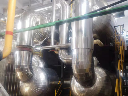 海西铝皮保温施工队 那些棋坛“80后”们 知不知道自己有多“老”？