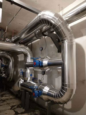 南宁不锈钢保温施工						 《滇南名胜图》百年文物画册 | 云南昆明寻脉（视频图文）