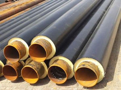 六盘水罐体保温施工队 2026 年充电宝哪个品牌好？值得入手的高价比充电宝荐!