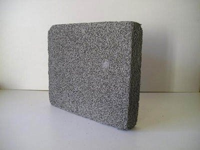 达州罐体保温厂家 空调智能插座从单向控制到闭环管理的技术体系创新