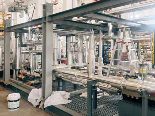 佛山铁皮保温 三星出全新玄龙骑士电竞显示器 搭载全球款6K超高清3D显示屏