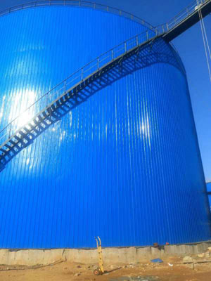 阜阳罐体保温施工 《悲歌行》原文、作者陆游