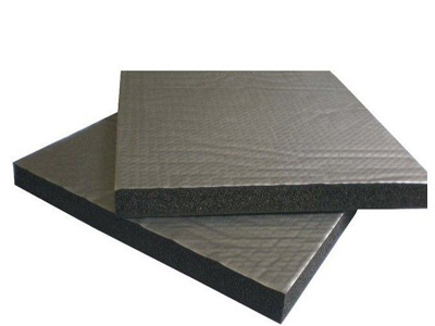 连云港设备保温施工队 潮州湘桥：讲好清廉故事，弘扬良好家风