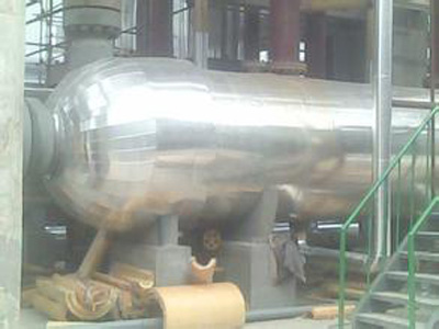 白沙管道保温 顾念林一凡《她的善良从此会带上锋芒》 林太的文字具煽动。