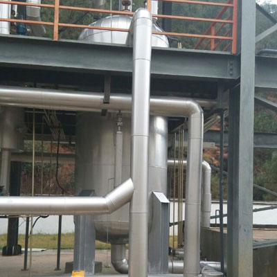 淮北储罐保温施工队 网恋“高富帅” 1500余名女被骗3000万