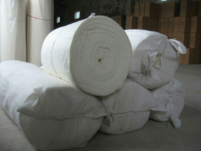 石家庄管道保温施工队 重庆破获“杀猪盘”式跨境系列网络诈骗案 涉案金额3000余万元