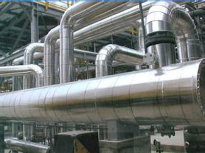 三明铁皮保温 一馆一物一记忆 | 周恩来亲自题写馆名，这个地标将迎来百年纪念